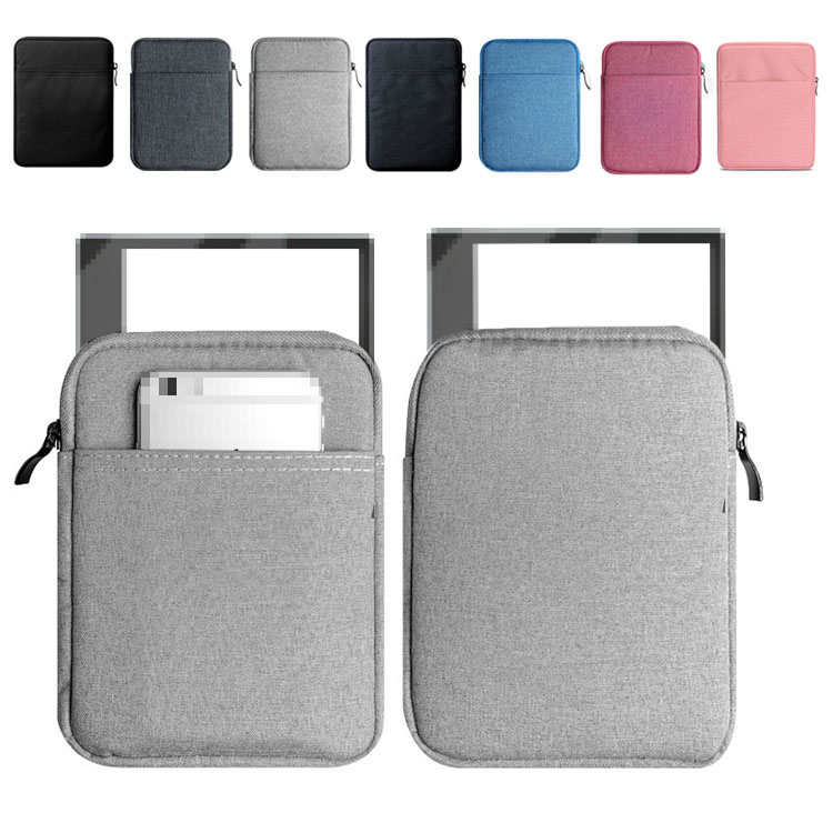 楽天市場】boox leaf 2の通販