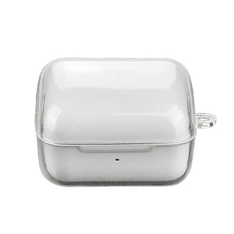 ワイヤレスイヤホン ソニー inzone」の人気商品一覧 | 安い商品を通販