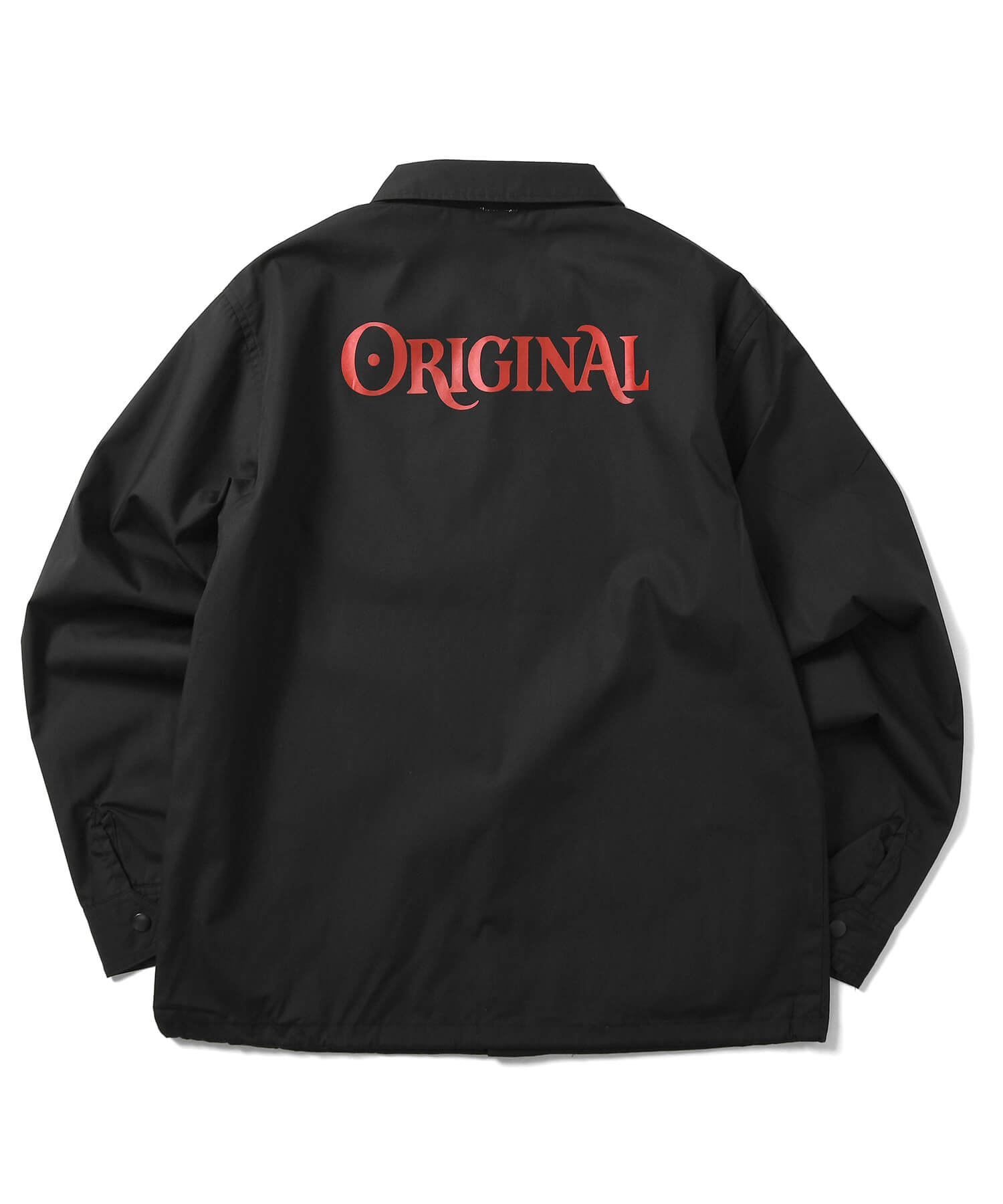 楽天市場】PABST BLUE RIBBON パブストブルーリボン ビール ロゴ