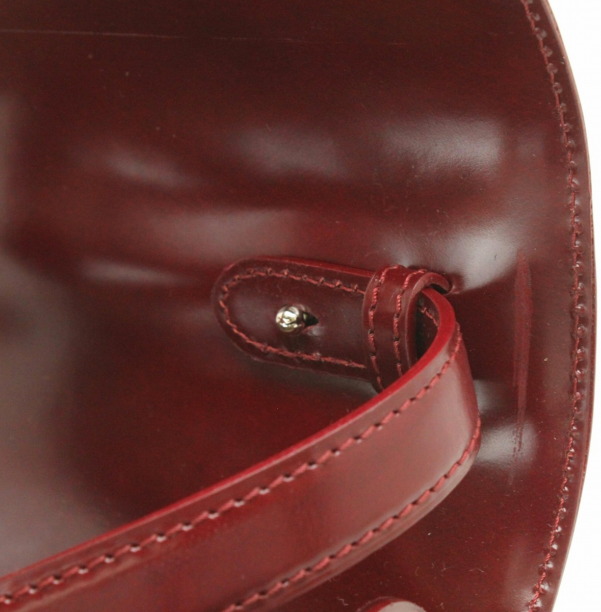 楽天市場】【財布】Cartier カルティエ パンテール 2WAY ショルダー