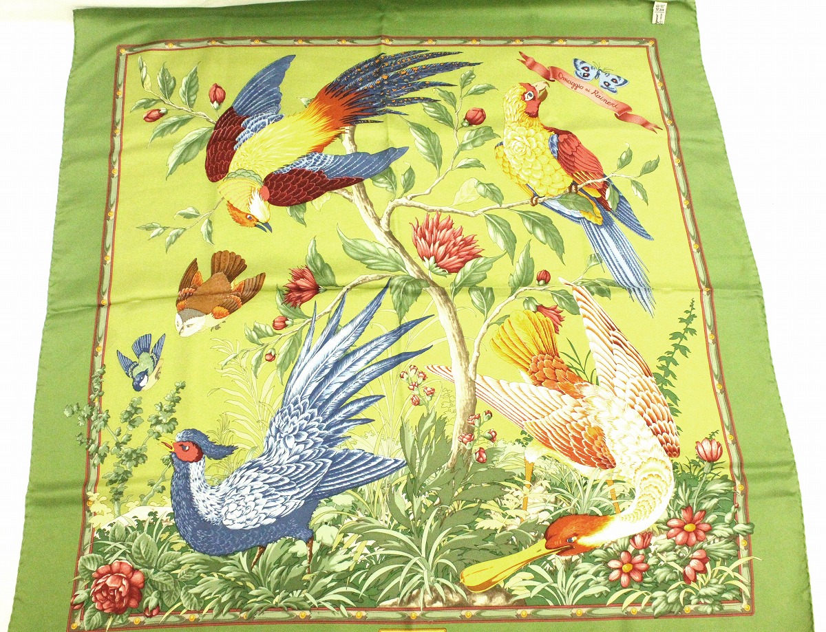 楽天市場】【アパレル】Salvatore Ferragamo サルヴァトーレ