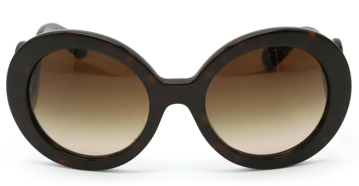 楽天市場】PRADA プラダ ミニマル バロックシリーズ サングラス アイ