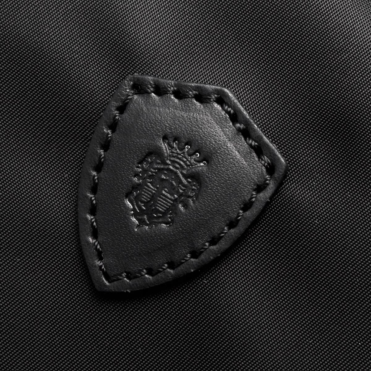 楽天市場】フェリージ ビジネスバッグ バッグ メンズ ブラック 1724 DS