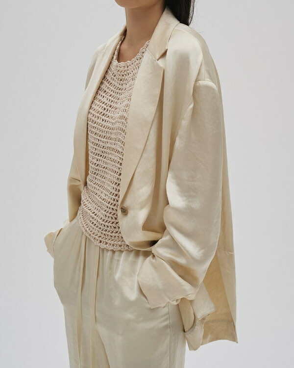 楽天市場】TODAYFUL トゥデイフル2026springsummer先行予約 2026春夏