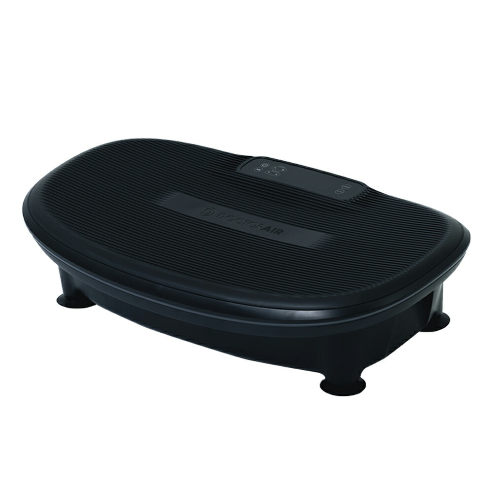 楽天市場】【2月ポイント10倍】振動マシン ブルブルマシン ブルブル