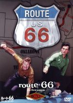 楽天市場】山下智久 ルート66 DVD BOXの通販