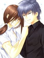 楽天市場】charlotte 乙坂有宇の通販