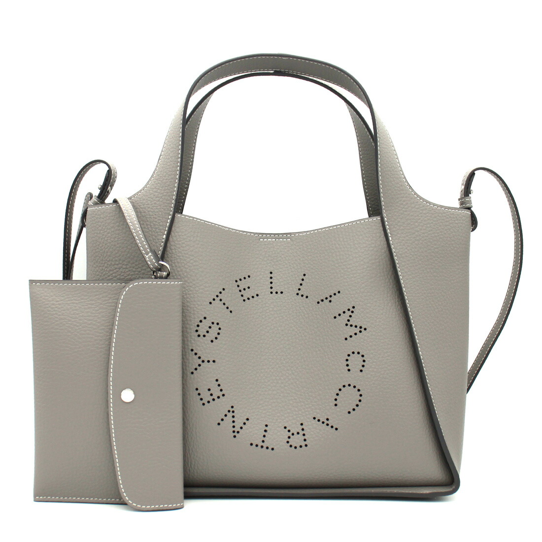 楽天市場】STELLA McCARTNEY (ステラマッカートニー) 513860 WP0057