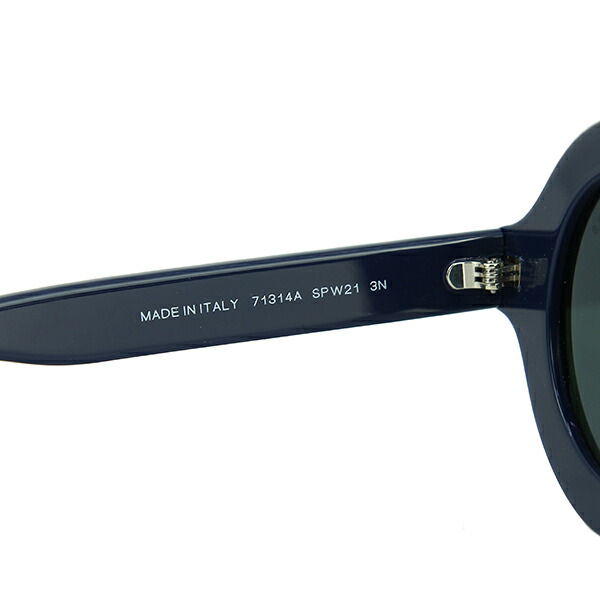 楽天市場】シャネル サングラス ネイビー ファレル ウィリアムス