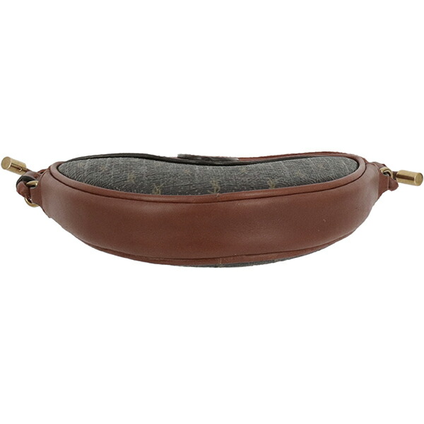 楽天市場】サンローラン ショルダーバッグ マイクロ クール コイン