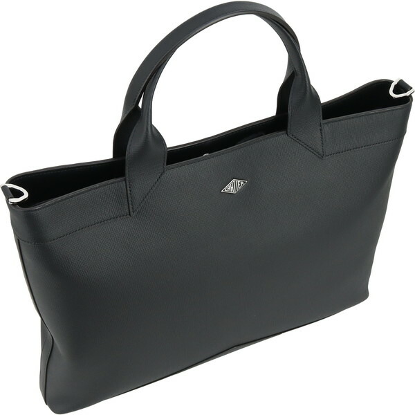 楽天市場】【新品】 カルティエ ビジネスバッグ ロザンジュ スリム