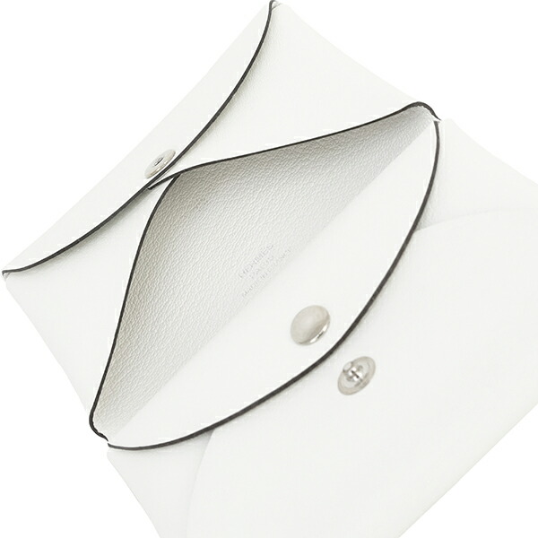 楽天市場】【新品】 エルメス カルヴィ デュオ Le Lever スイフト