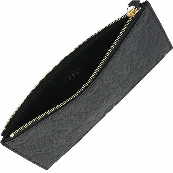 楽天市場】【新品】 ルイヴィトン チェーンショルダーウォレット