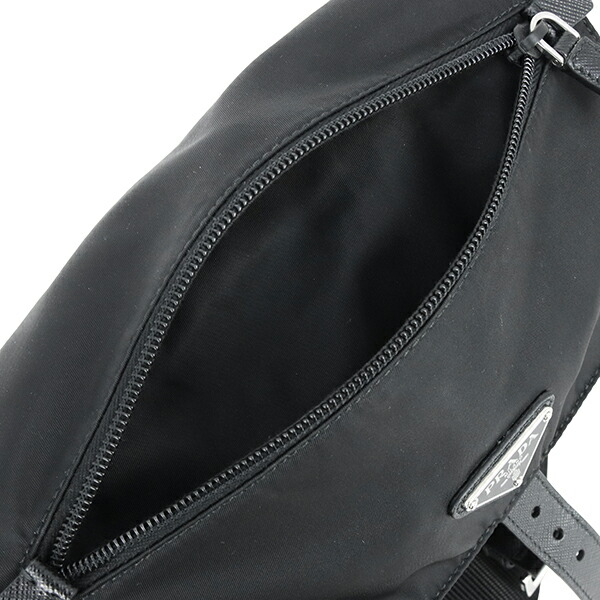 楽天市場】【超美品】 プラダ ショルダーバッグ リナイロン