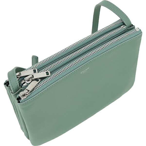 楽天市場】【売り切り特価】【未使用】 セリーヌ ショルダーバッグ