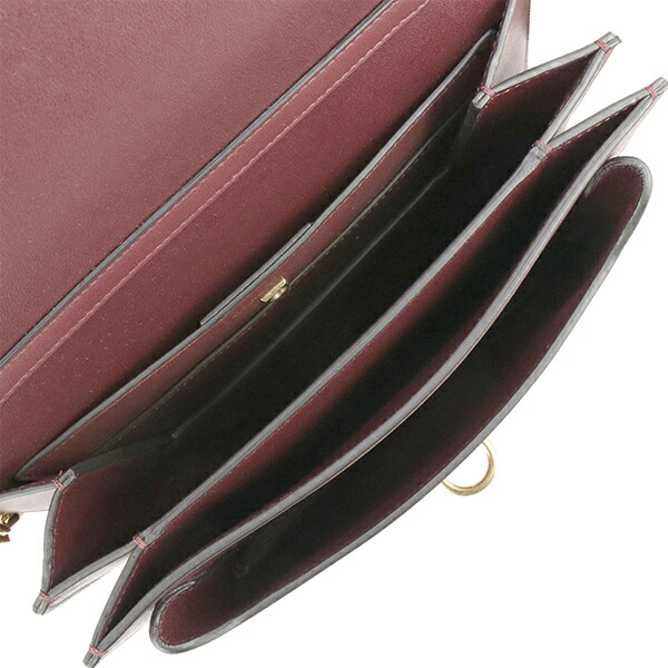 楽天市場】【新品・アウトレット】 フェラガモ ショルダーバッグ