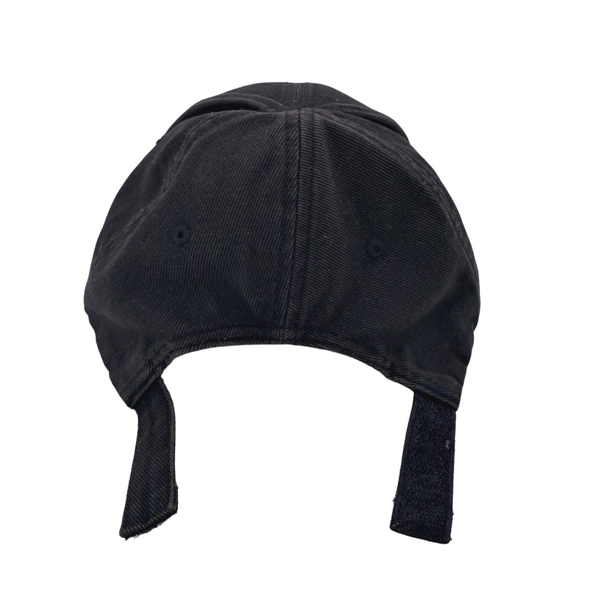 楽天市場】【中古】 BALENCIAGA バレンシアガ レインボーロゴ ベース