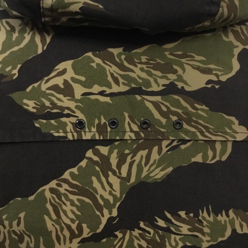 楽天市場】TENDERLOIN テンダーロイン ダウンジャケット ジャケット