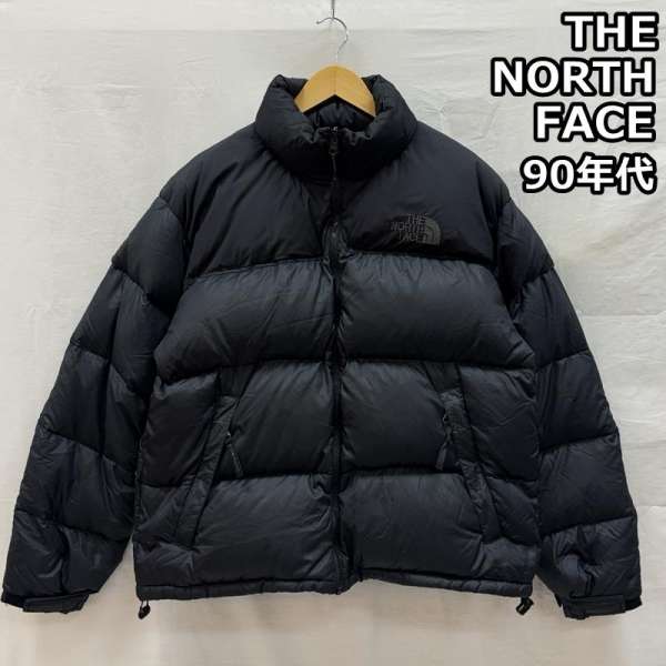 楽天市場】north face 90s ヌプシ mの通販