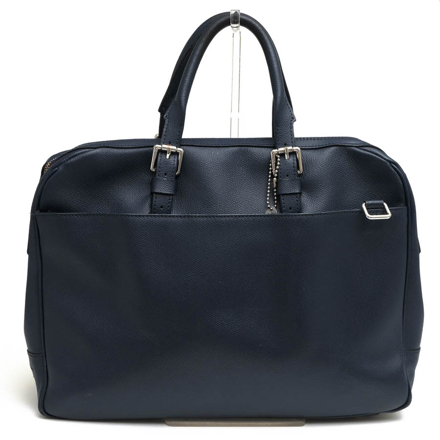 楽天市場】エフ クリオ ビジネスバッグの通販