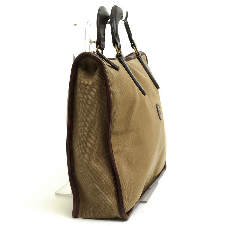 楽天市場】フェリージ/Felisi/9841 ビジネスバッグ 【中古