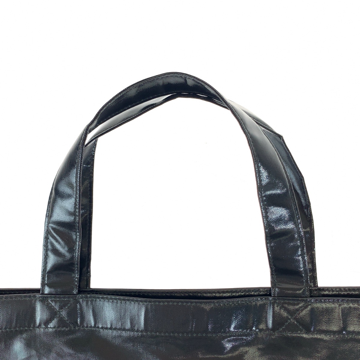 楽天市場】超美品 GUCCI グッチ ブラック イエロー コーティング