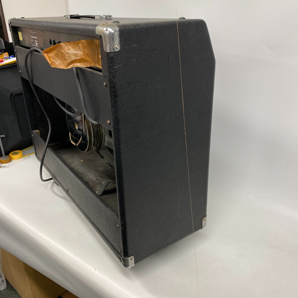 楽天市場】YAMAHA ヤマハ J-125 ギターアンプ : BRANJE 楽天市場店