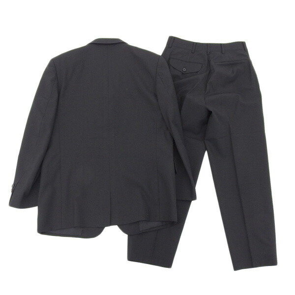 楽天市場】【中古】 コムデギャルソン オム ドゥ COMME DES GARCONS