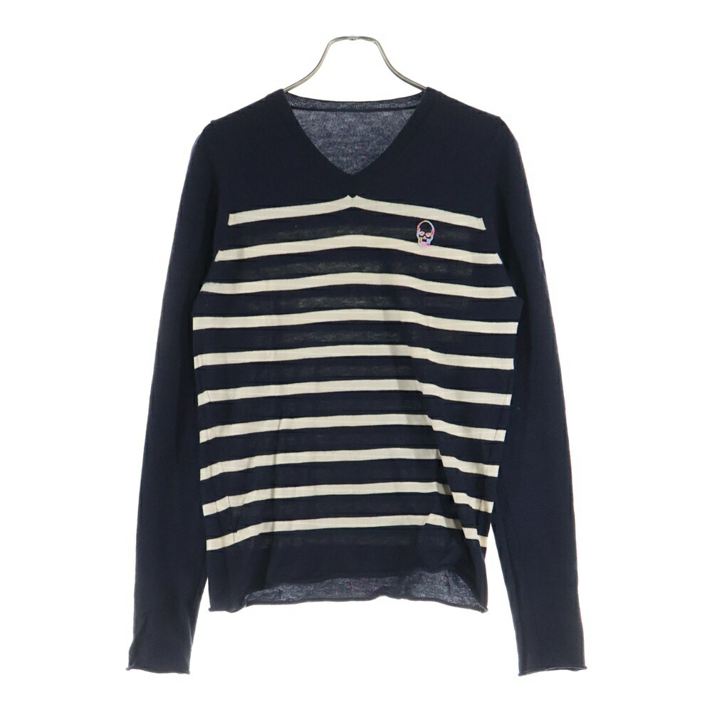 楽天市場】ルシアンペラフィネ カシミア（メンズファッション）の通販