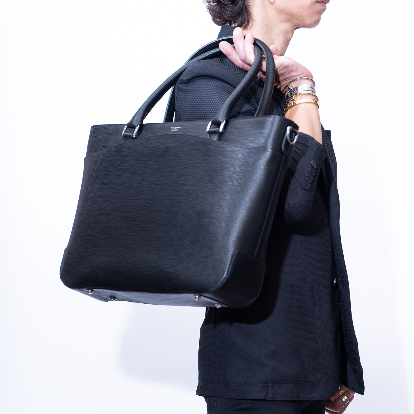 楽天市場】【正規取扱店】ポイント10倍【PELLE MORBIDA ペッレモルビダ