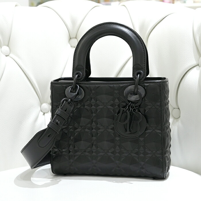 楽天市場】クリスチャン ディオール レディディオール My ABCDior