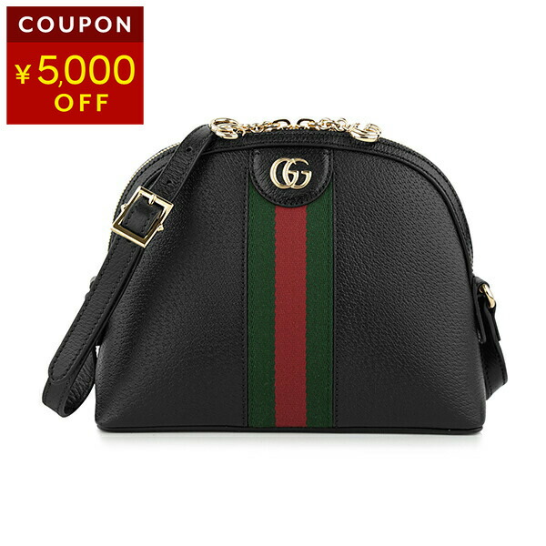 楽天市場】グッチ ショルダーバッグ 斜め掛け（レディースバッグ