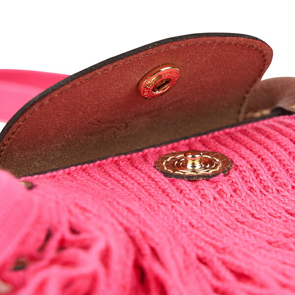 楽天市場】ロンシャン ハンドバッグ LONGCHAMP ル プリアージュ フィレ