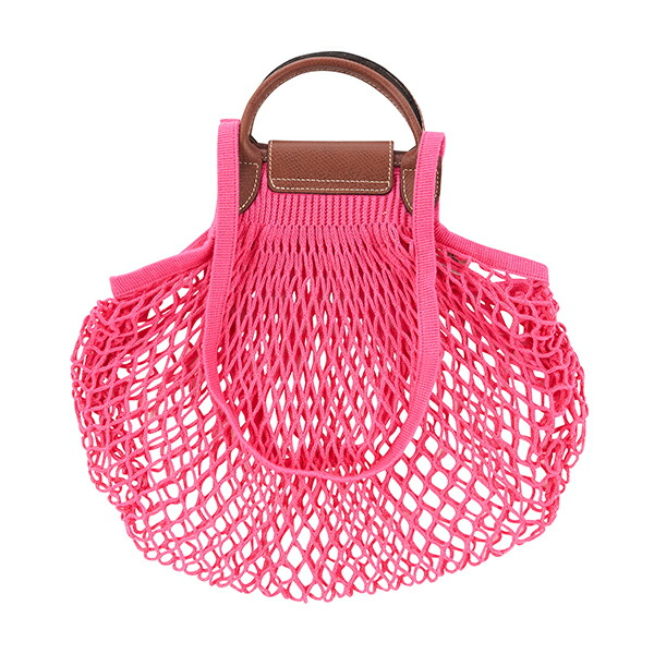 楽天市場】ロンシャン ハンドバッグ LONGCHAMP ル プリアージュ フィレ