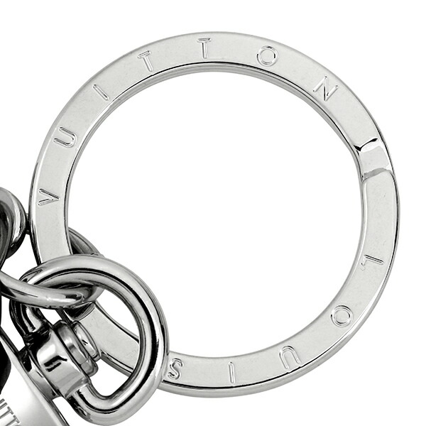 楽天市場】ルイヴィトン キーホルダー Louis Vuitton モノグラム