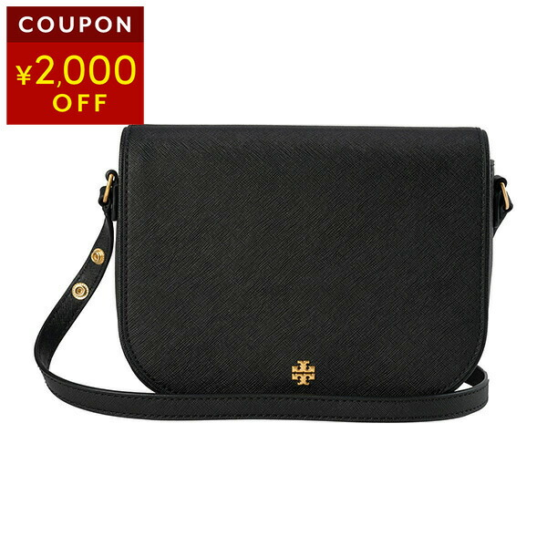楽天市場】トリーバーチ ショルダーバッグ TORY BURCH エマーソン