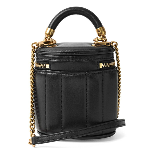 楽天市場】トリーバーチ ショルダーバッグ TORY BURCH キラ 144038 001