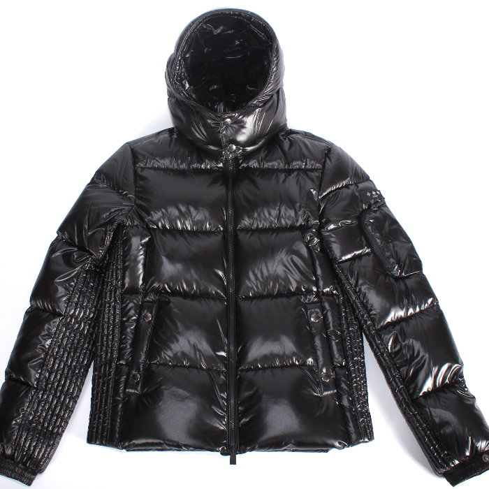 楽天市場】TATRAS タトラス ダウンジャケット BELBO ベルボ