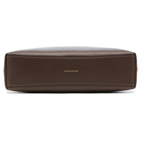 楽天市場】コーチ ショルダーバッグ COACH ブルックリン ショルダー