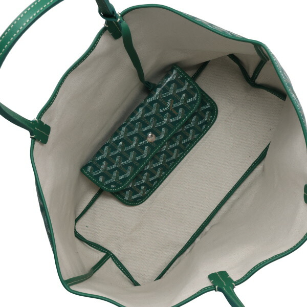 楽天市場】ゴヤール バッグ レディース GOYARD サンルイPM STLOUIPM