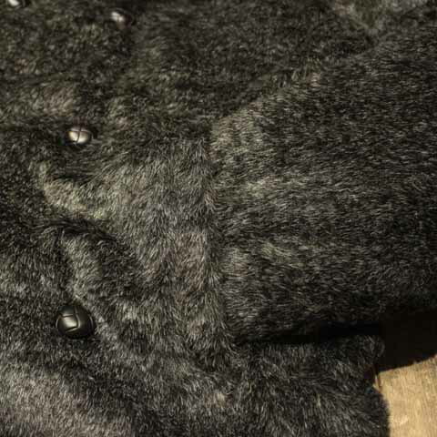 楽天市場】DRESS HIPPY