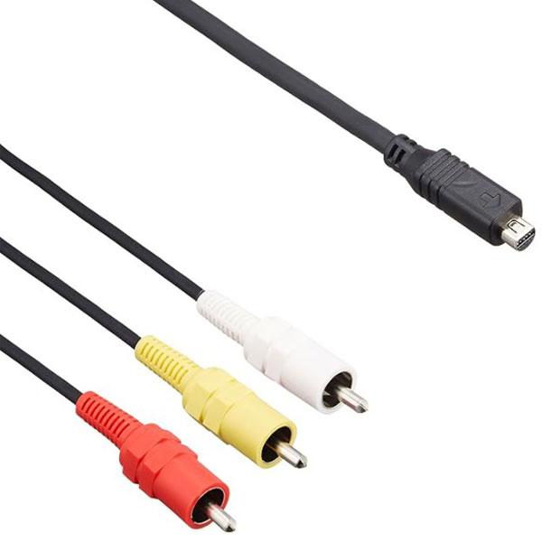 楽天市場】[送料無料][S端子付なし] SONY ハンディカム 対応