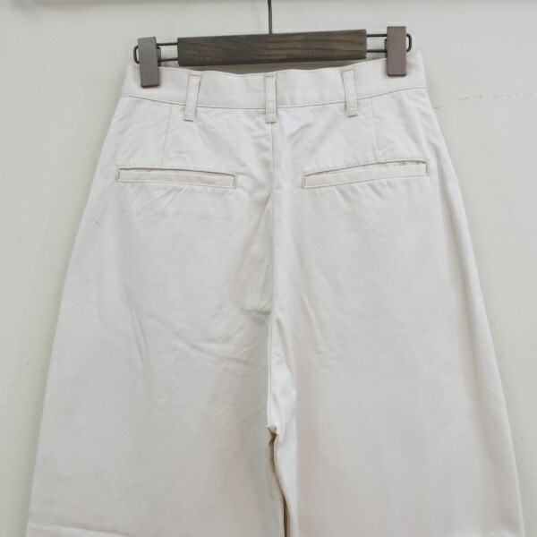 楽天市場】セール figLondon☆CHINO パンツPT-007-22-1f（フィグ