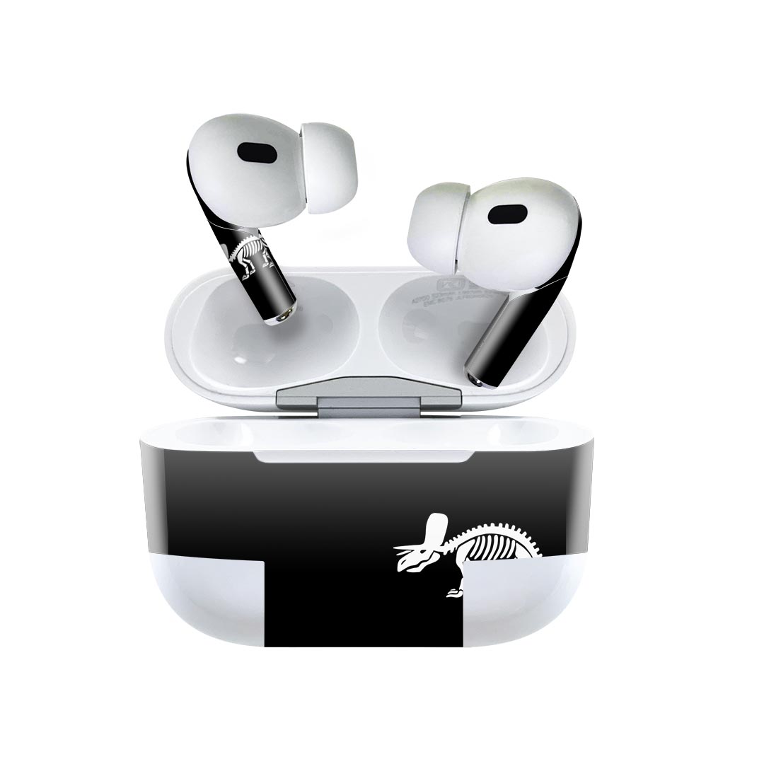 air pods pro2」の人気商品一覧 | 安い商品を通販サイトから探す