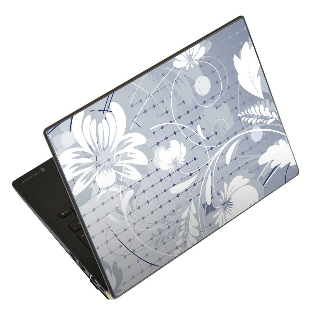 楽天市場】ノートパソコン ステッカー 15.6（メーカーNEC）の通販