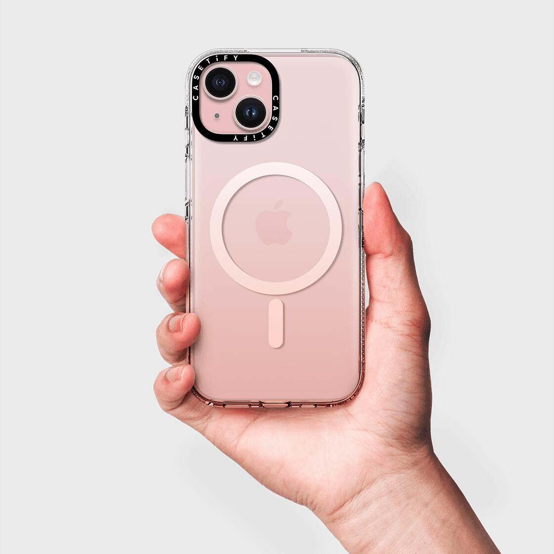 楽天市場】【公式】CASETiFY iPhone16 iPhone 16Pro iPhone 16Pro Max