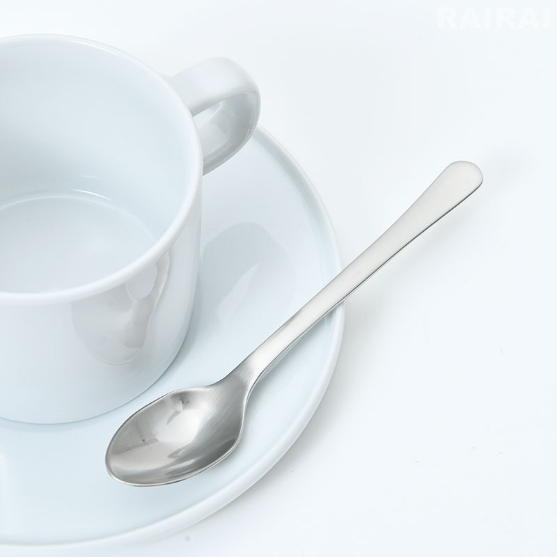 楽天市場】ジョージジェンセン コーヒースプーン 4本セット