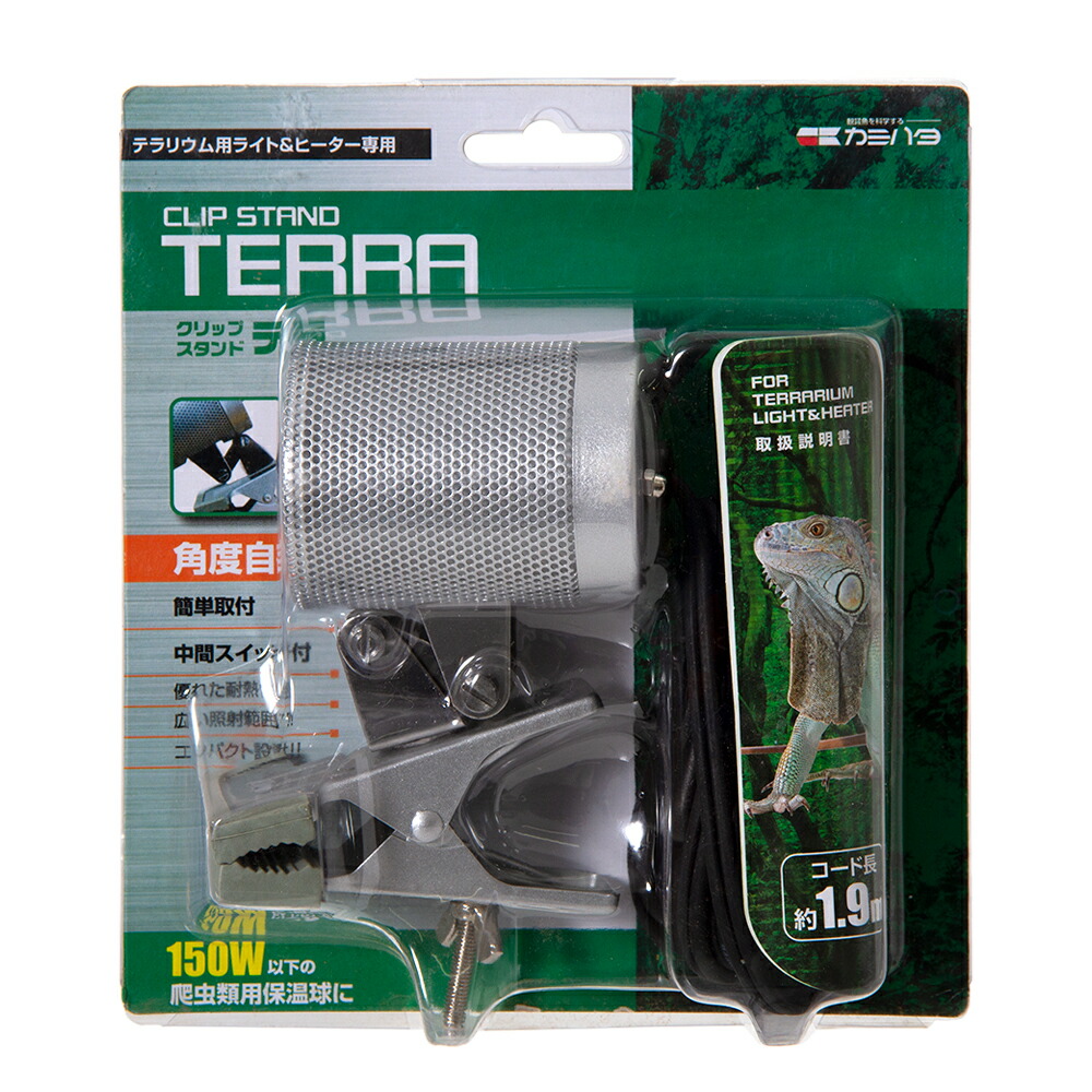 楽天市場】サーモ＆ソケットセット GEX タイマーサーモ RTT