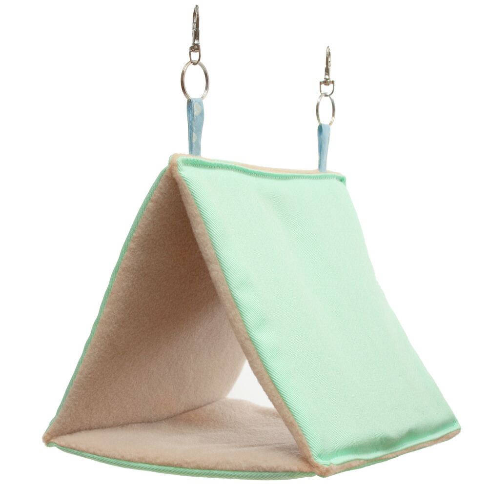 バードテント」の人気商品一覧 | 安い商品を通販サイトから探す - 価格.com