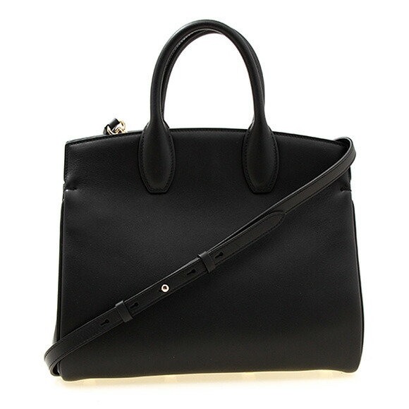 楽天市場】フェラガモ FERRAGAMO バッグ レディース 2WAYハンド